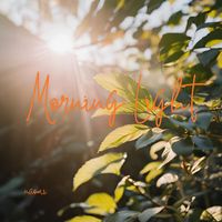 naomi - Morning Light