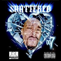 007 - Shattered (Explicit)