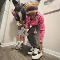 66 - KARI - KUTTHROAT (Explicit)