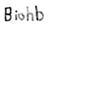 BiohB - progressive trance chord loop