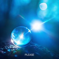 Ethan Taylor - Please