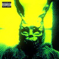 chromez - Donnie Darko (Explicit)