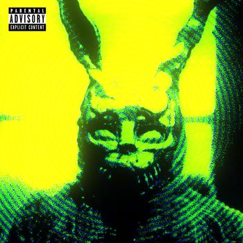 chromez - Donnie Darko (Explicit)