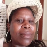 ANVY - Everyday (MASTERED VERSION)