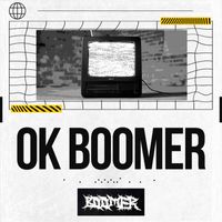 BOOMER - OK