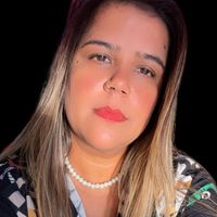 Dreza - Monalisa Capitu