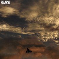 Relapse - Am I