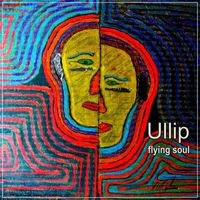 Ullip - flying soul