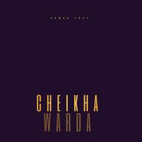 Cheikha Warda - Arwah Tbat