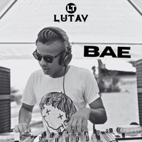 Lutav - Bae