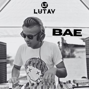 Lutav - Bae