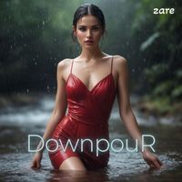 zare - DownpouR