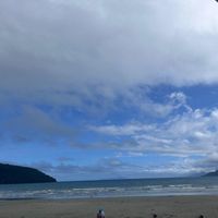 Lili - Praia e Amigos