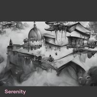 SERENITY - Resistance