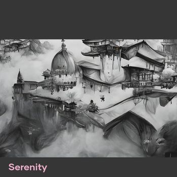 SERENITY - Resistance
