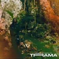 Wildlife Pettodene - Trama (Trama)