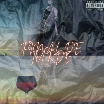 GTB - Final de Tarde (Explicit)