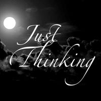 Will Young - Just Thinking (Explicit)