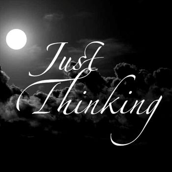 Will Young - Just Thinking (Explicit)