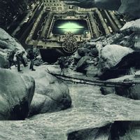 Astral - Tippi Hadron Collider