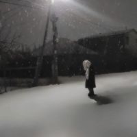Grace - Выход