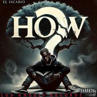 EL SICARIO - How?