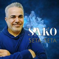 Sako - Seta Seta