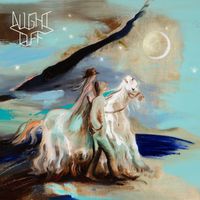 Night Off - Hide Into Night