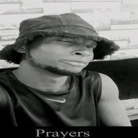Temple - Prayers