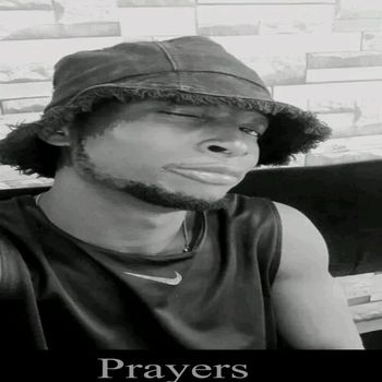Temple - Prayers