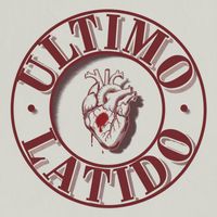 Pulso - Ultimo Latido