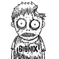 Bionix - Fiktif