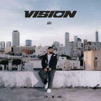 Ezu - Vision (Explicit)