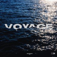 Intence - Voyage