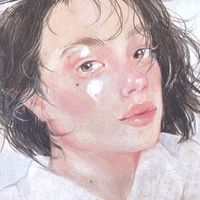 Dept - Before the Summer Ends