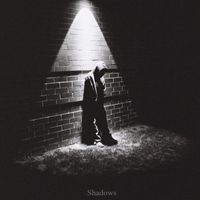 DJ Matrix - Shadows