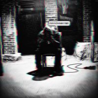 gL!TcH - Disconnected