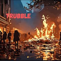 BRM - Trubble