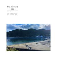 KENJI KIHARA - Izu Ambient 010