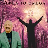 G - Alpha to Omega