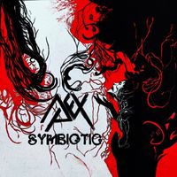Apex - Symbiotic