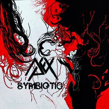 Apex - Symbiotic