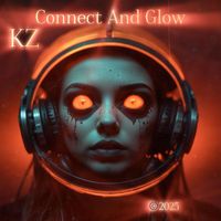 KZ - Connect And Glow