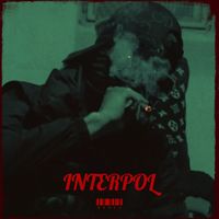 Damia - Interpol (Explicit)