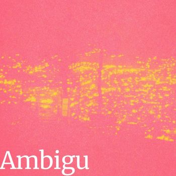 Recall - Ambigu