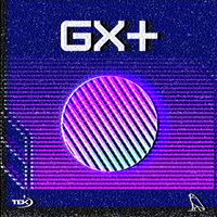 Teksoma - GX+