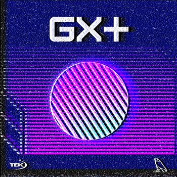 Teksoma - GX+