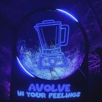 Avolve - In Your Feelings