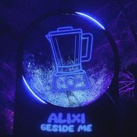 alixi - 6eside me
