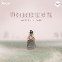 Arslan Nizami - Dooriar